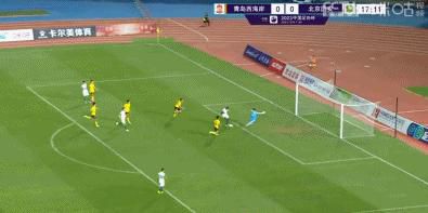 本场过后勒沃库森积39分、领先少赛2场的拜仁7分继续领跑积分榜；法兰克福积21分排名第8位。