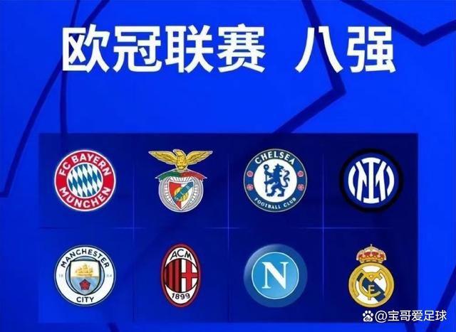 就跟洪五在地下世界的那些小弟一样。
